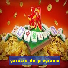 garotas de programa em saj